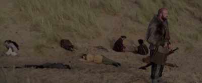 FOX: Hundreds of artifacts
were discovered - The Lost Viking