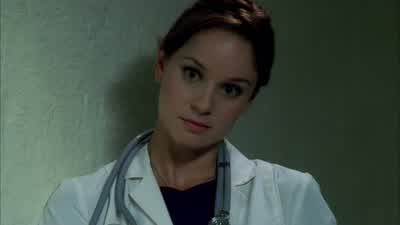 Fox river's a small town, Lincoln. - Prison Break