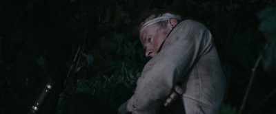 FOX: That's amazing.
I don't know why that -- - The Lost Viking
