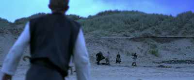 FOX: These new findings have
sparked a massive debate - The Lost Viking