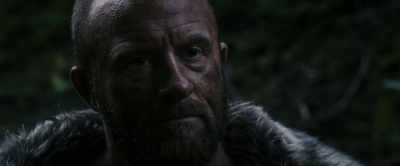 FOX: This class of women,
also known as seeresses, - The Lost Viking