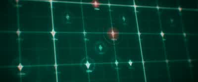 Foxtrot, 2-4. - Battleship