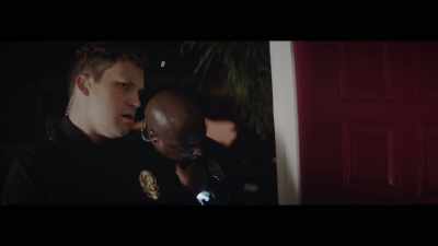Foxtrot 73779321. - A Dark Place