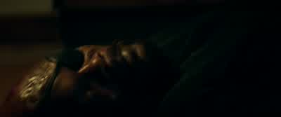 Foxtrot is down, he's unresponsive. - Captain America: The Winter Soldier