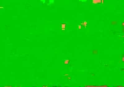 Fps: 29.97 - The Creation of the Humanoids