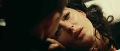 Fr m n w n I'll be at y ur side - Malena