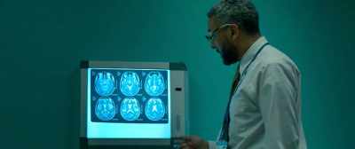 Fragments here and here
missed the temporal lobe - iBoy