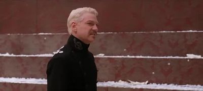 Frailty thy name is woman - Hamlet