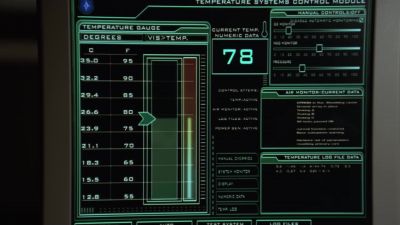 (Fraiser) On three.
When you're ready, Jonas. - Stargate SG-1