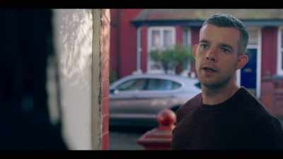 Fran. I need a favour. - Years and Years