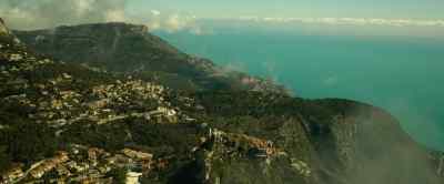 France. Italy. - Den of Thieves 2: Pantera
