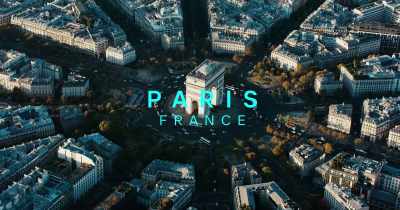 FRANCE - Super League: The War for Football