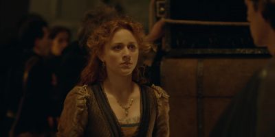 Francesco... - Medici: Masters of Florence