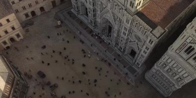 Francesco... - Medici: Masters of Florence
