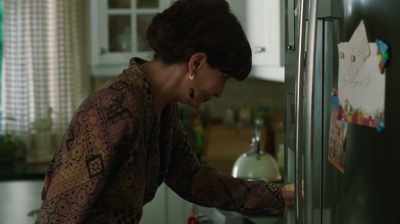 - Francine, would you mind giving me... - Matthias & Maxime