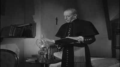 â€œFrancis Chisholm-
his journal. - The Keys of the Kingdom