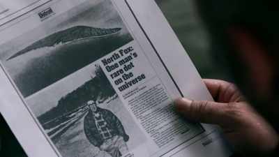 FRANCIS DUFFIELD SHELDEN,
YEAH, THAT'S HIM. - Children of the Snow