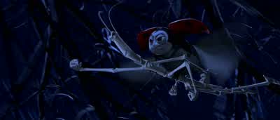 Aah! Slim! - Francis.! Francis.! Francis, I'm stuck.! - Where are ya? - I'm over here.! Here.! - Whe - A Bug's Life