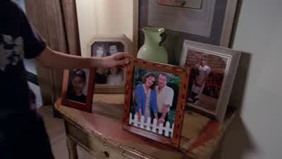 Francis, I'm sorry I'm calling you so late. - Malcolm in the Middle