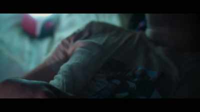 Francis, save us. - Virgin Forest
