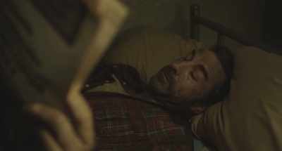 Francisco Franco's heart
stopped beating... - A Twelve-Year Night