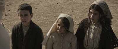 Francisco and Jacinta
will join me soon. - Fatima