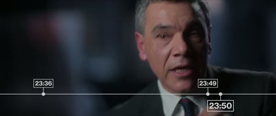 [Francisco]
We were able to use that recording - A Life Too Short: The Isabella Nardoni Case