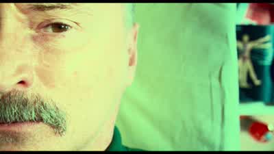 Franco. - T2 Trainspotting