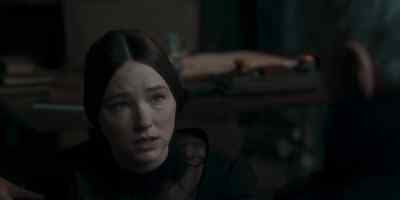 François needed help, - Widow Clicquot