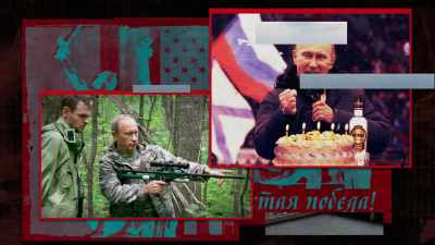 FRANÇOIS:
The first target of the IRA - Agents of Chaos