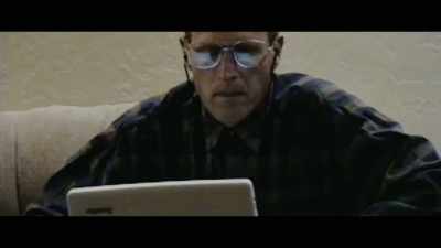 FRANK: About half the group
worked outside the class, - Heaven's Gate: The Cult of Cults