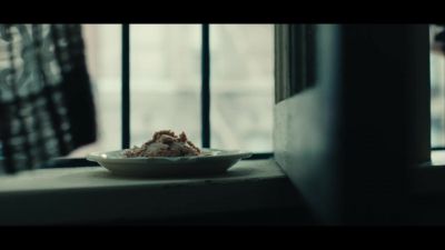 Frank, are you there? - Gaslit