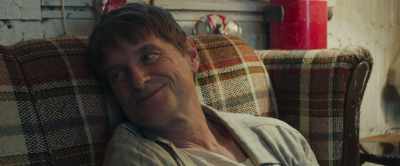 - "Frank bench presses
more than you." - Small Engine Repair