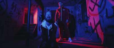 (Frank continues sobbing) - Trauma Therapy: Psychosis