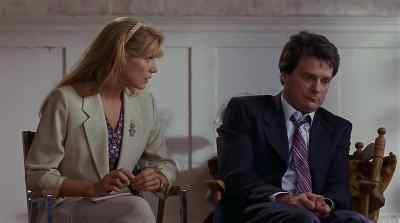 Frank, do you have anything
you want to say? - Magic in the Water