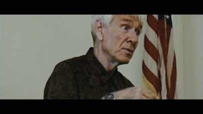 FRANK: Do openly talked
with us, as a group, - Heaven's Gate: The Cult of Cults