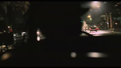 Fran k: Doc. - American Gangster
