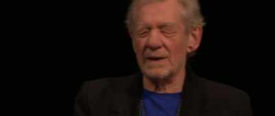 ..Frank Finlay, and now, Albert Finney... - Great British Theatre