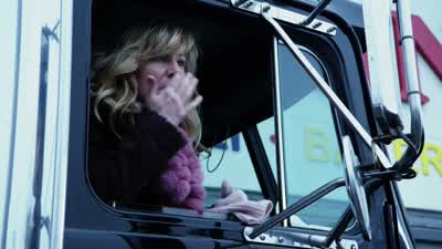 Frank? Frank! Bob: What? Monica: Frank! - Shameless