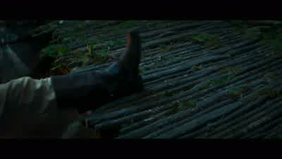 Frank? Frank, get it. -Hold on. -Come on. -Frank, please. -I got it. -Frank. -I don't got it. -Frank - Jungle Cruise