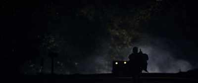 Frank?
Frank! - Jeepers Creepers III