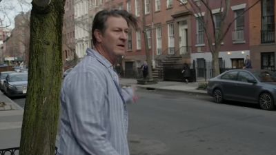 Frank! Frank, stop. Frank. - The Blacklist