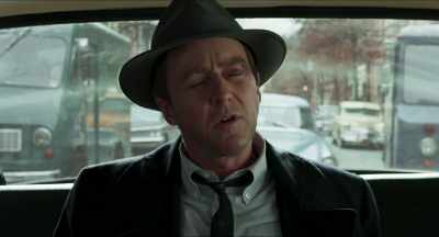 Frank.
Frankly Frankady Franko. - Motherless Brooklyn