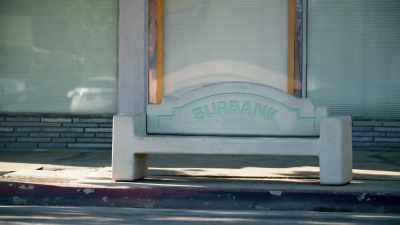 FRANK GARCIA: That same
morning, Karen Jones - World's Most Evil Killers