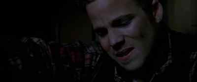 FRANK: Give me your hand. - Judgment Night