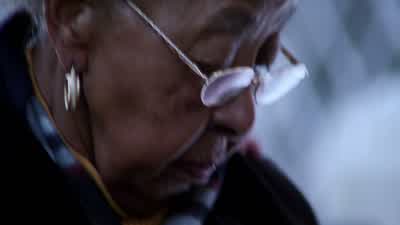 Frank: Give me the money. - Shameless