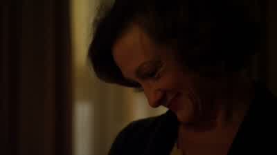 Frank, how am...? - Shameless