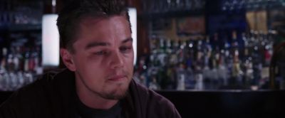 Frank how many of these guys - The Departed