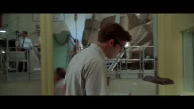 How much power do we have to play withBarely enough to run this coffee pot for nine hours - Apollo 13