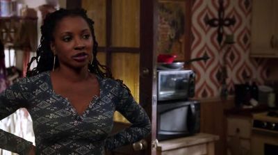 - Frank.
- I don't give a shit - Shameless